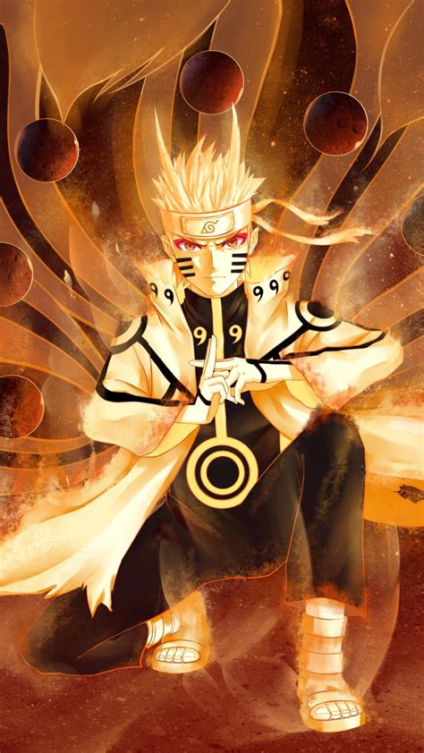 naruto wallpapers|naruto wallpapers 1080x1920.